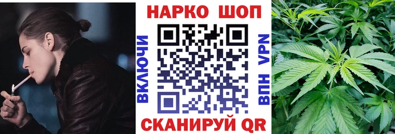Купить закладку Alpha PVP  Меф  Галлюциногенные грибы  Гашиш  Андреаполь