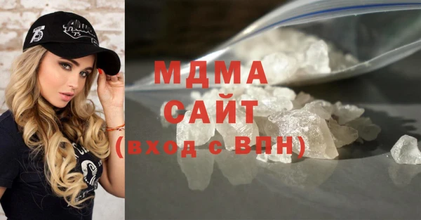 spice Горнозаводск