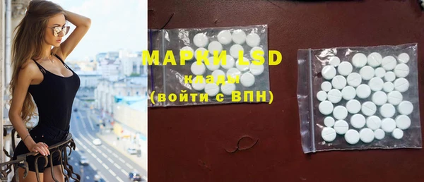 спиды Горно-Алтайск