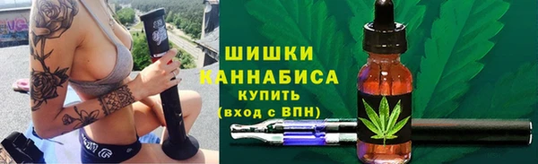 spice Горнозаводск