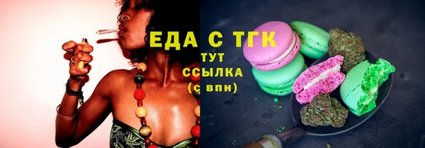 спиды Горно-Алтайск