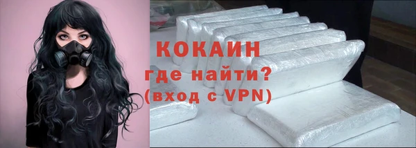 спиды Горно-Алтайск