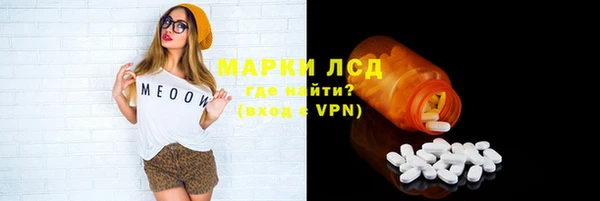 spice Горнозаводск