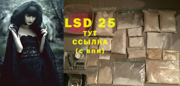 spice Горнозаводск
