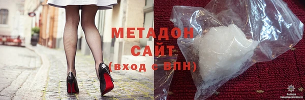 спиды Горно-Алтайск