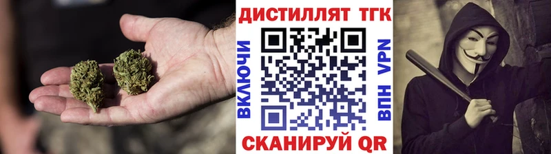 Купить где  Андреаполь  ТГК THC oil 